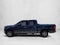 2015 Ford F-150 2WD SuperCrew 5-1/2 Ft Box XLT