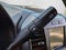 2020 Ford F-150 XLT 4WD SuperCrew 5.5' Box