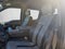 2015 Ford F-150 4WD SuperCrew 5-1/2 Ft Box XLT