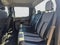 2015 Ford F-150 4WD SuperCrew 5-1/2 Ft Box XLT