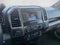 2015 Ford F-150 4WD SuperCrew 5-1/2 Ft Box XLT