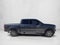 2015 Ford F-150 4WD SuperCrew 5-1/2 Ft Box XLT