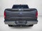 2015 Ford F-150 4WD SuperCrew 5-1/2 Ft Box XLT