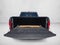 2015 Ford F-150 4WD SuperCrew 5-1/2 Ft Box XLT