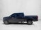 2015 Ford F-150 4WD SuperCrew 5-1/2 Ft Box XLT