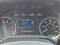 2015 Ford F-150 4WD SuperCrew 5-1/2 Ft Box XLT
