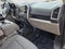 2015 Ford F-150 4WD SuperCrew 5-1/2 Ft Box XLT