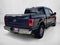 2015 Ford F-150 4WD SuperCrew 5-1/2 Ft Box XLT