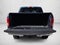 2015 Ford F-150 4WD SuperCrew 5-1/2 Ft Box XLT