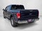 2015 Ford F-150 4WD SuperCrew 5-1/2 Ft Box XLT