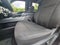 2016 Ford F-150 4WD SuperCrew 5-1/2 Ft Box XLT
