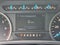 2016 Ford F-150 4WD SuperCrew 5-1/2 Ft Box XLT