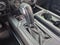 2016 Ford F-150 4WD SuperCrew 5-1/2 Ft Box XLT