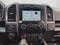2016 Ford F-150 4WD SuperCrew 5-1/2 Ft Box XLT
