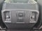 2016 Ford F-150 4WD SuperCrew 5-1/2 Ft Box XLT