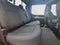2016 Ford F-150 4WD SuperCrew 5-1/2 Ft Box XLT