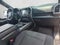 2016 Ford F-150 4WD SuperCrew 5-1/2 Ft Box XLT