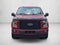 2016 Ford F-150 4WD SuperCrew 5-1/2 Ft Box XLT