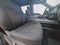 2016 Ford F-150 4WD SuperCrew 5-1/2 Ft Box XLT