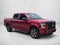 2016 Ford F-150 4WD SuperCrew 5-1/2 Ft Box XLT