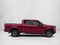 2016 Ford F-150 4WD SuperCrew 5-1/2 Ft Box XLT