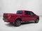 2016 Ford F-150 4WD SuperCrew 5-1/2 Ft Box XLT