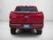 2016 Ford F-150 4WD SuperCrew 5-1/2 Ft Box XLT