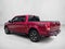 2016 Ford F-150 4WD SuperCrew 5-1/2 Ft Box XLT