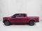 2016 Ford F-150 4WD SuperCrew 5-1/2 Ft Box XLT