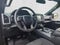 2016 Ford F-150 4WD SuperCrew 5-1/2 Ft Box XLT