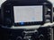 2024 Ford F-150 XLT 2WD SuperCrew 5.5' Box