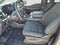 2024 Ford F-150 XLT 2WD SuperCrew 5.5' Box
