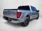2024 Ford F-150 XLT 2WD SuperCrew 5.5' Box