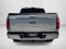 2024 Ford F-150 XLT 2WD SuperCrew 5.5' Box