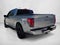 2024 Ford F-150 XLT 2WD SuperCrew 5.5' Box