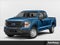 2021 Ford F-150 XL 2WD SuperCab 6.5' Box