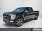 2022 Ford F-150 XL 2WD SuperCab 6.5' Box