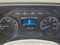 2022 Ford F-150 XL 2WD SuperCab 6.5' Box
