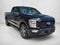2022 Ford F-150 XL 2WD SuperCab 6.5' Box