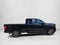 2022 Ford F-150 XL 2WD SuperCab 6.5' Box
