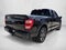 2022 Ford F-150 XL 2WD SuperCab 6.5' Box