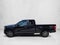 2022 Ford F-150 XL 2WD SuperCab 6.5' Box
