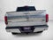 2018 Ford F-150 Platinum 4WD SuperCrew 5.5' Box
