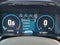 2021 Ford F-150 LARIAT 4WD SuperCrew 5.5' Box