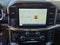 2021 Ford F-150 LARIAT 4WD SuperCrew 5.5' Box