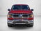 2021 Ford F-150 LARIAT 4WD SuperCrew 5.5' Box
