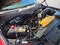 2021 Ford F-150 LARIAT 4WD SuperCrew 5.5' Box