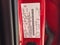 2021 Ford F-150 LARIAT 4WD SuperCrew 5.5' Box
