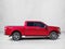 2021 Ford F-150 LARIAT 4WD SuperCrew 5.5' Box