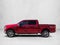 2021 Ford F-150 LARIAT 4WD SuperCrew 5.5' Box